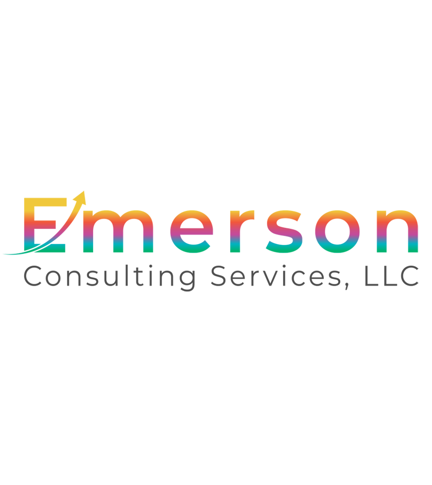 Emerson Consulting Services LLC
