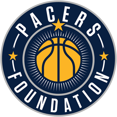 Pacers Foundation