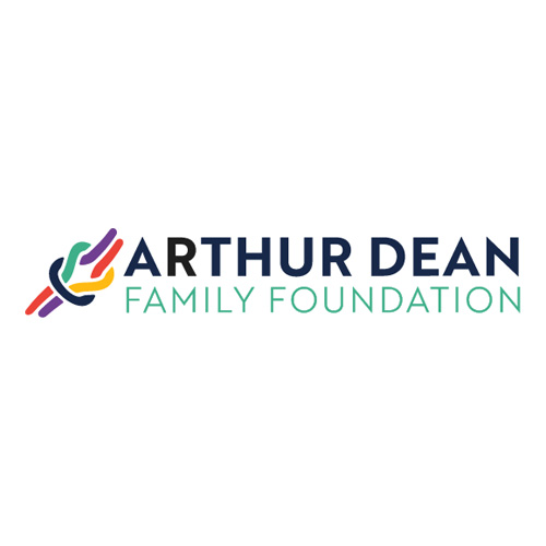 Arthur Dean Family Foundation